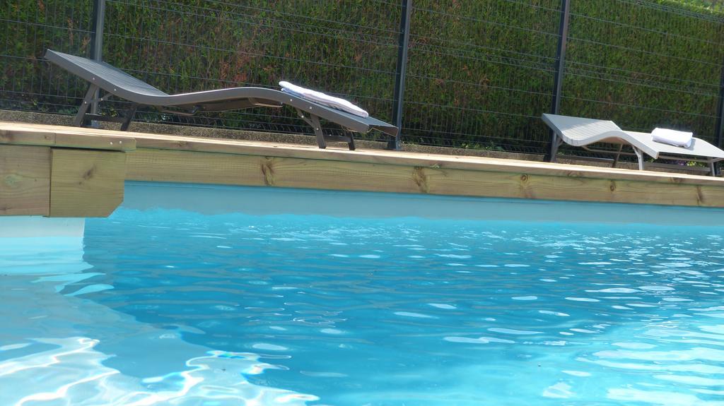 Hotel Arbor - Les Hunaudieres - Le Mans Sud - Mulsanne