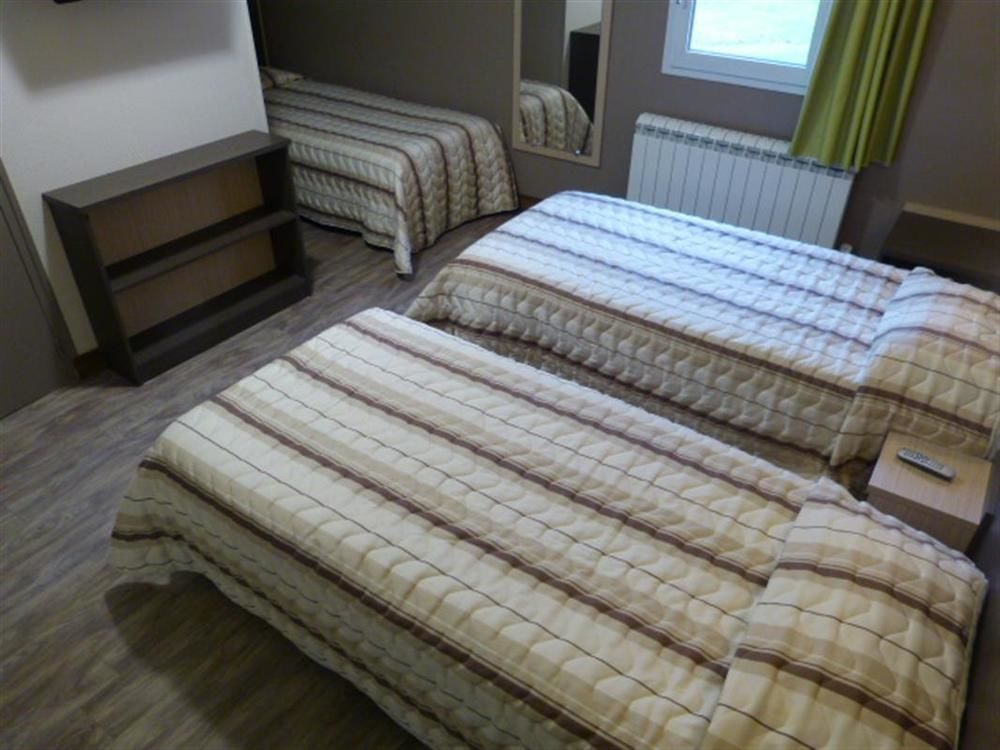 Hotel Hotel Arbor - Les Hunaudieres - Le Mans Sud - Mulsanne Mulsanne